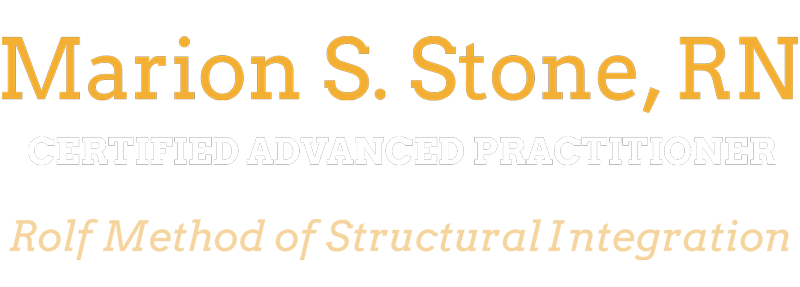 Structural Integration